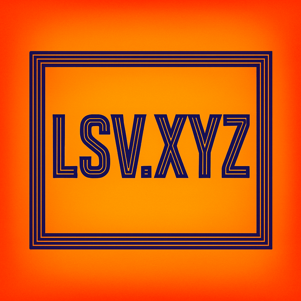 Literal Standard Version literal Bible study